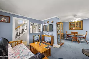 21 Terrace Ave, Pittsfield, MA 01201 - Photo 5