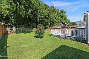 21 Terrace Ave, Pittsfield, MA 01201 - Photo 19