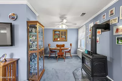 21 Terrace Ave, Pittsfield, MA 01201 - Photo 7
