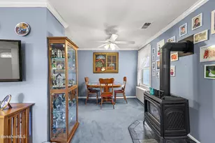 21 Terrace Ave, Pittsfield, MA 01201 - Photo 7