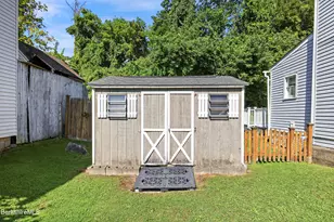 21 Terrace Ave, Pittsfield, MA 01201 - Photo 21