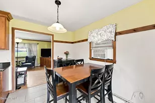 136 Cadwell Rd, Pittsfield, MA 01201 - Photo 21