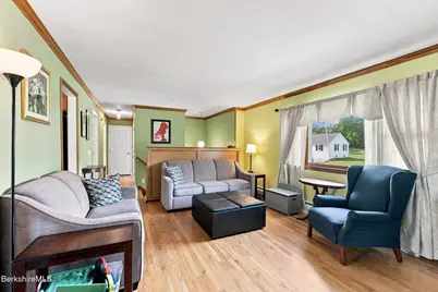 136 Cadwell Rd, Pittsfield, MA 01201 - Photo 13