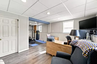 136 Cadwell Rd, Pittsfield, MA 01201 - Photo 39