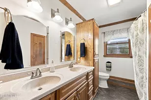 136 Cadwell Rd, Pittsfield, MA 01201 - Photo 31