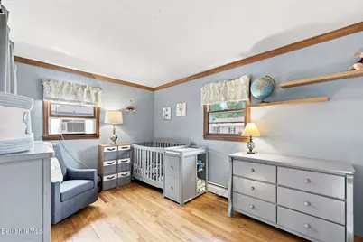 136 Cadwell Rd, Pittsfield, MA 01201 - Photo 27