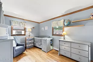 136 Cadwell Rd, Pittsfield, MA 01201 - Photo 27