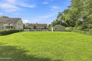 136 Cadwell Rd, Pittsfield, MA 01201 - Photo 43