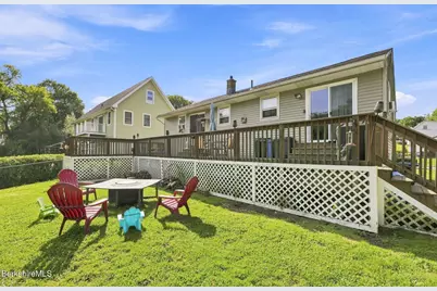 136 Cadwell Rd, Pittsfield, MA 01201 - Photo 47