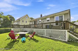 136 Cadwell Rd, Pittsfield, MA 01201 - Photo 47