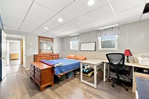 136 Cadwell Rd, Pittsfield, MA 01201 - Photo 35