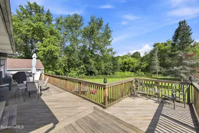 136 Cadwell Rd, Pittsfield, MA 01201 - Photo 49