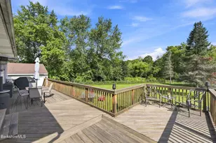 136 Cadwell Rd, Pittsfield, MA 01201 - Photo 49