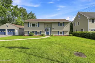 136 Cadwell Rd, Pittsfield, MA 01201 - Photo 7