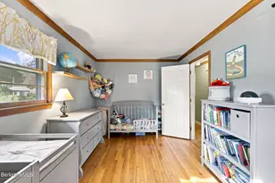 136 Cadwell Rd, Pittsfield, MA 01201 - Photo 29