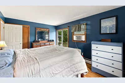 136 Cadwell Rd, Pittsfield, MA 01201 - Photo 25