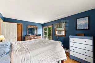 136 Cadwell Rd, Pittsfield, MA 01201 - Photo 25