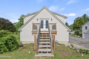 55 Maple Hill Rd, West Stockbridge, MA 01266 - Photo 3
