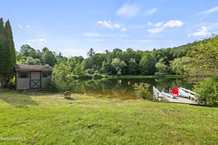 55 Maple Hill Rd, West Stockbridge, MA 01266 - Photo 35