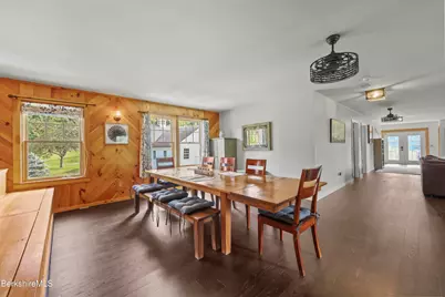 55 Maple Hill Rd, West Stockbridge, MA 01266 - Photo 21