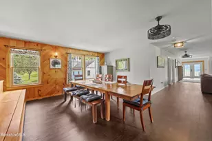 55 Maple Hill Rd, West Stockbridge, MA 01266 - Photo 21