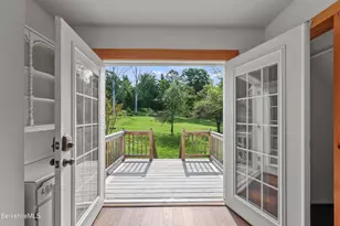 55 Maple Hill Rd, West Stockbridge, MA 01266 - Photo 7