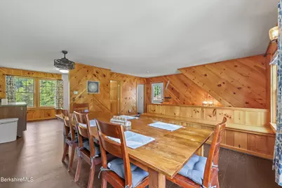 55 Maple Hill Rd, West Stockbridge, MA 01266 - Photo 23