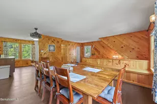 55 Maple Hill Rd, West Stockbridge, MA 01266 - Photo 23