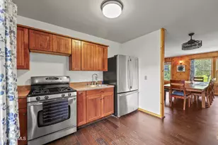 55 Maple Hill Rd, West Stockbridge, MA 01266 - Photo 17