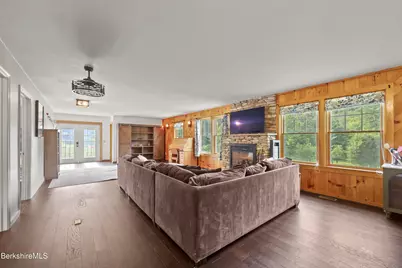 55 Maple Hill Rd, West Stockbridge, MA 01266 - Photo 13