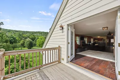 55 Maple Hill Rd, West Stockbridge, MA 01266 - Photo 5
