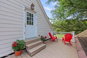 55 Maple Hill Rd, West Stockbridge, MA 01266 - Photo 31