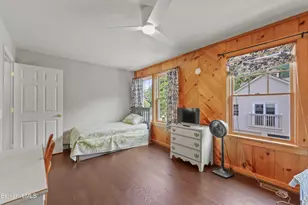 55 Maple Hill Rd, West Stockbridge, MA 01266 - Photo 27