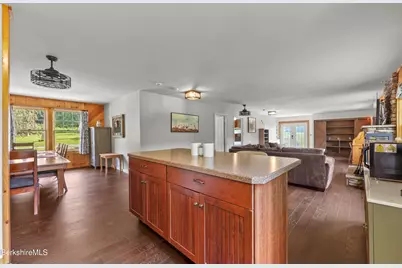 55 Maple Hill Rd, West Stockbridge, MA 01266 - Photo 19
