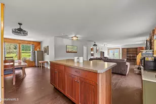 55 Maple Hill Rd, West Stockbridge, MA 01266 - Photo 19
