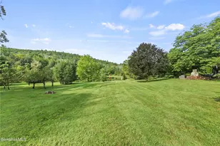 55 Maple Hill Rd, West Stockbridge, MA 01266 - Photo 33