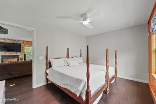 55 Maple Hill Rd, West Stockbridge, MA 01266 - Photo 25