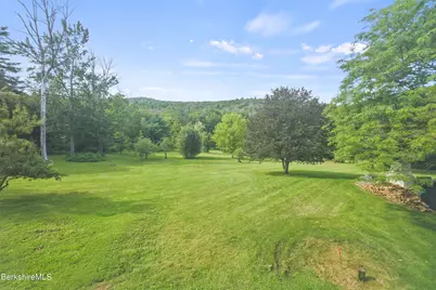 55 Maple Hill Rd, West Stockbridge, MA 01266 - Photo 15
