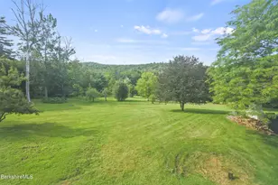 55 Maple Hill Rd, West Stockbridge, MA 01266 - Photo 15
