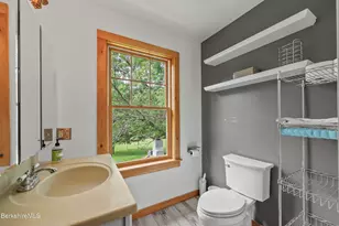 55 Maple Hill Rd, West Stockbridge, MA 01266 - Photo 29