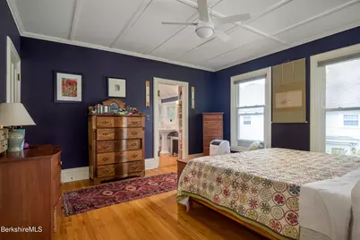 21 Cherry St, North Adams, MA 01247 - Photo 19
