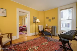 21 Cherry St, North Adams, MA 01247 - Photo 9
