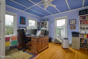 21 Cherry St, North Adams, MA 01247 - Photo 23