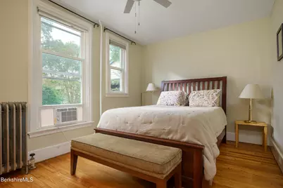 21 Cherry St, North Adams, MA 01247 - Photo 15