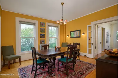 21 Cherry St, North Adams, MA 01247 - Photo 9
