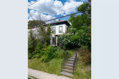 21 Cherry St, North Adams, MA 01247 - Photo 3