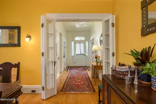 21 Cherry St, North Adams, MA 01247 - Photo 5