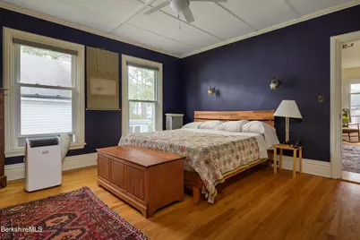 21 Cherry St, North Adams, MA 01247 - Photo 19