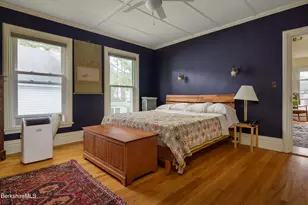 21 Cherry St, North Adams, MA 01247 - Photo 19