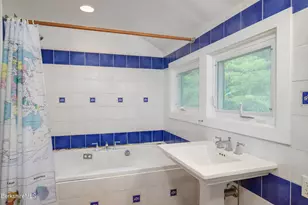 21 Cherry St, North Adams, MA 01247 - Photo 21